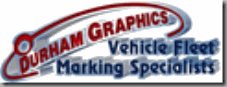 dgraphics