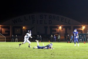 NCS2 Miramonte_1555.JPG