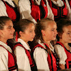 IMG_8599.JPG