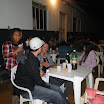 SecretariadoeAcessoria-16.JPG