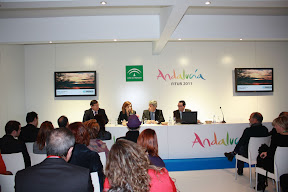 subbetica en fitur.JPG