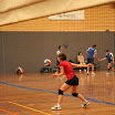 15-01-2011_mix_toernooi_IMG_2579.JPG