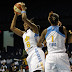 dkopp chi sky v minn lynx 2012-##-46.jpg