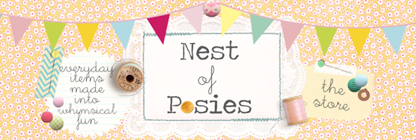 nest of posies header