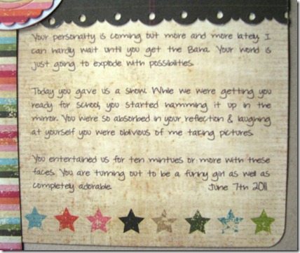 16 detail journaling
