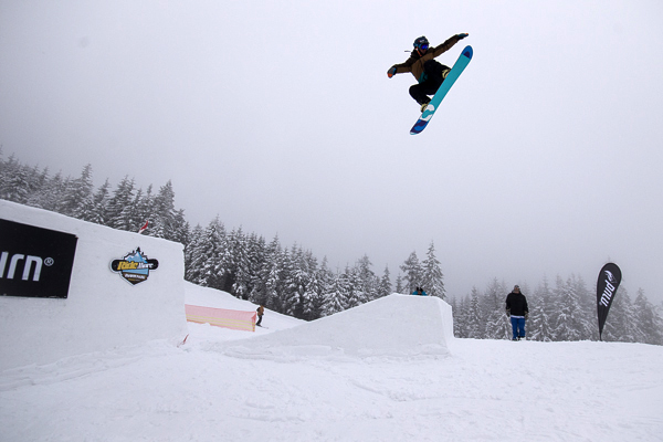 snowonfire2-13 copy.jpg