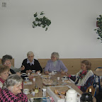 02 mar 2011 Tłusty czwartek