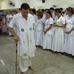 P1040156.JPG