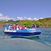 DSC06766_bewerkt-3.JPG