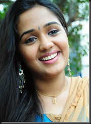 ananaya superb photo