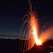 photos-actu-dernières-news-images-éruption-piton-de-la-fournaise-11-fevrier-2015-kokapat-rando-volcan-reunion-rudy-couléé-lave (28)-MOTION.gif