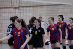 31-3-12 CVB Barça-Tiana 3-0