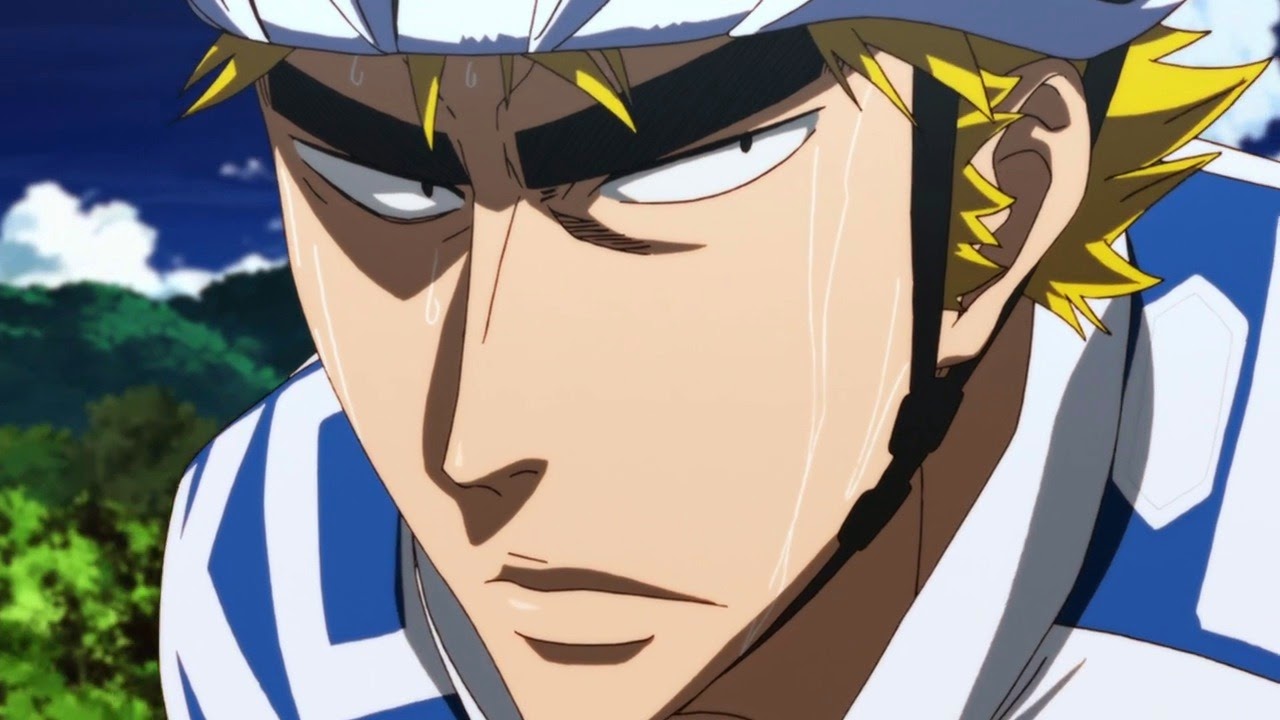 [Yowamushi%2520Pedal%2520-%252037%2520-25%255B2%255D.jpg]