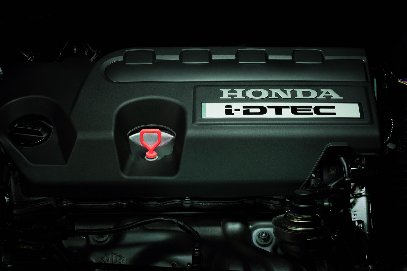 [2013-Honda-CR-V-Crossover-69%255B2%255D.jpg]