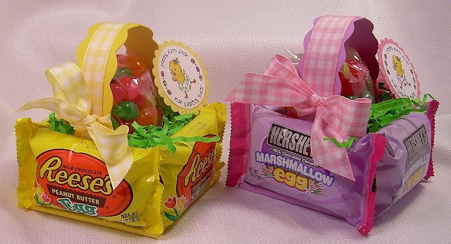 [candy%2520easter%2520baskets%255B5%255D.jpg]