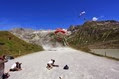 Nismo-Vs-Wingsuit-7 Nismo-Vs-Wingsuit-7