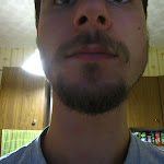 IMG_1911.JPG