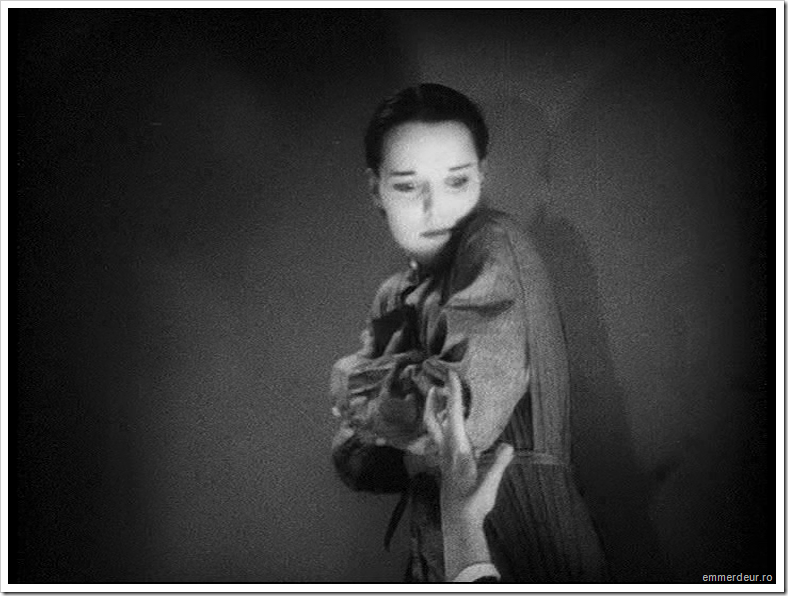 diary of a lost girl emmerdeur_135 diary of a lost girl emmerdeur_135