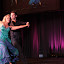 Chelsie_Hightower_Tristan_MacManus_OSU_Performance_2.jpg