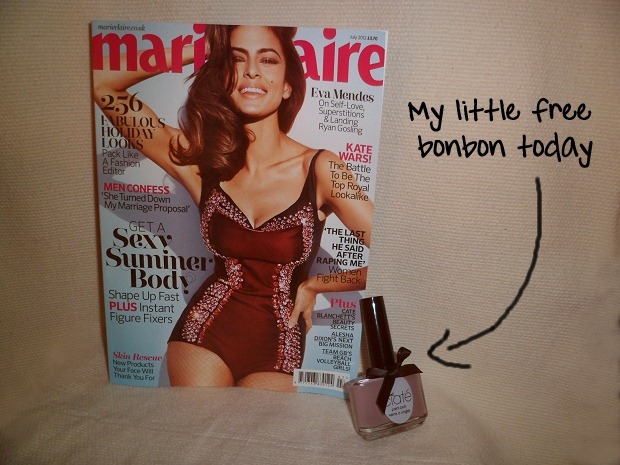 [001-marie-claire-magazine-free-ciate-nail-polish-bonbon-swatch-review%255B8%255D.jpg]