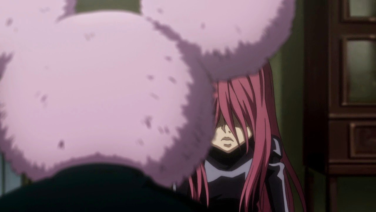 [Hunter%2520X%2520Hunter%2520-%2520147%2520-%2520Large%252005%255B2%255D.jpg]
