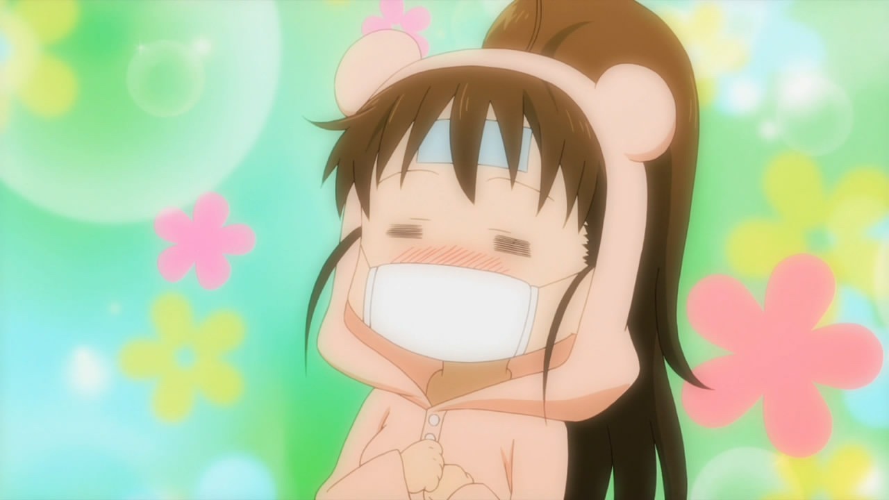 [%255BHorribleSubs%255D%2520Working%2521%2521%2520-%252006%2520%255B720p%255D.mkv_snapshot_03.18_%255B2011.11.05_19.30.20%255D%255B2%255D.jpg]