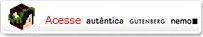 botão grupo autêntica botão grupo autêntica