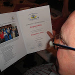DSC01632.JPG