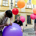 Valdštejnské slavnosti 2012<br />
Jičín, 19.5.2012<br />
foto: (c) Jiří Částka, www.FotoBanka.net