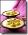 24 - Angoor Rasmalai (1) 24 - Angoor Rasmalai (1)