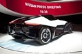 Nissan-BladeGlider-04