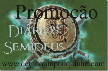 Diários Diários