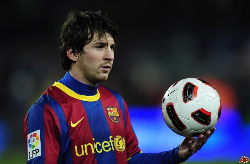 [lionel-messi2%255B4%255D.jpg]