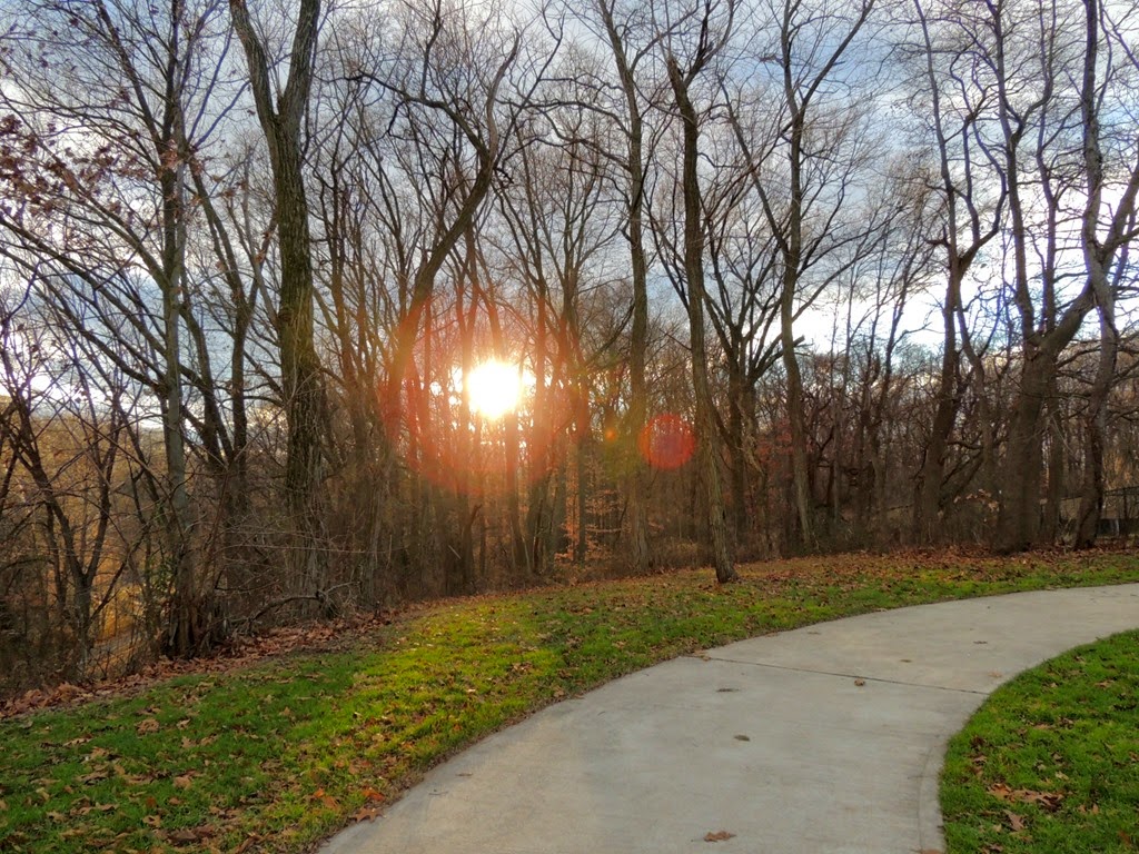 [DSCN1025%255B3%255D.jpg]