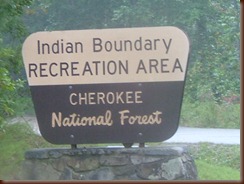 2011_0915CITICO_CREEK0007 2011_0915CITICO_CREEK0007