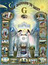 The Apocalypse Of Freemasonry