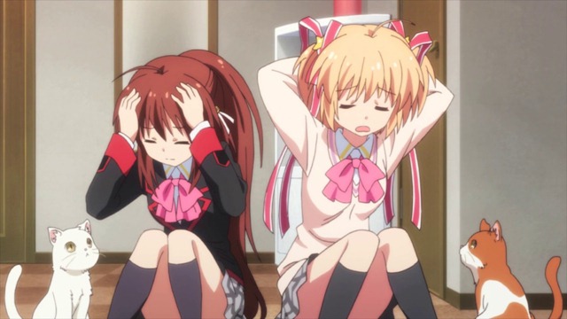 [Little%2520Busters%2520-%252024%2520-%2520Large%252021%255B2%255D.jpg]