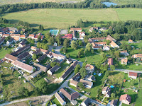 Mydlovary_010.JPG