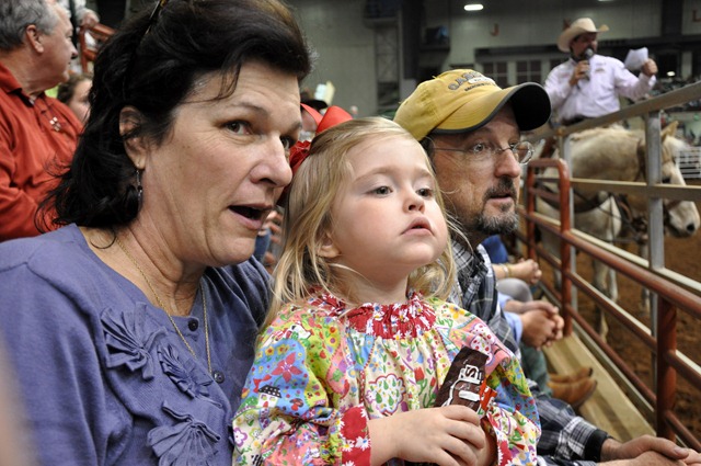 [Georgia%2520national%2520rodeo%2520%25286%2529%255B3%255D.jpg]