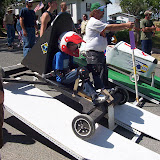 2008 High Plains District Soap Box Derby