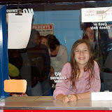 DSC_0435.JPG