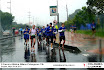 Colseguros15kpto2-2413.jpg