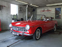 2006_05160111.JPG