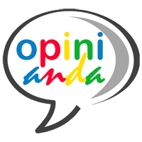 opini opini