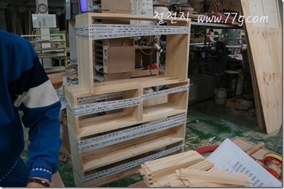 철천지DSC09912-20120423-141640 철천지DSC09912-20120423-141640