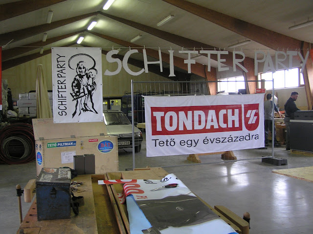 SCHIFTER PARTY 2012 Nagyvázsony 003.jpg