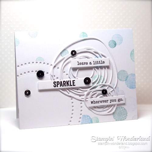 A O card 2015 030813.jpg A O card 2015 030813