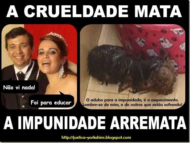 justica_lana_06