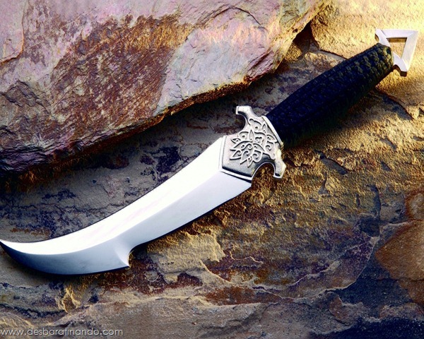 wallpapers-papeis-de-parede-faca-knife-desbaratinando (24) wallpapers-papeis-de-parede-faca-knife-desbaratinando (24)