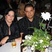 001 - Festa dos Professores PompeuMG.JPG
